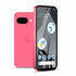 22 cases Tempered Glass Screen Protector Pixel 9 Series 22SPPX9A